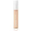 Clinique Even Better N.CN70 All-Over Concealer+ Eraser