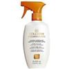 COLLISTAR FLUIDO DOPOSOLE LENITIVO RINFRESCANTE 400 ML