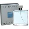 Loris Azzaro AZZARO CHROME EDT 100 ML SPRAY