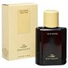 DAVIDOFF ZINO TOL 125 ML