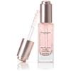 Elizabeth Arden Elisabeth Arden Flawless Start Hydrating Serum Primerr