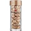 Elizabeth Arden Elisabeth Arden Vitamin C Ceramide 90 Capsules