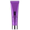 Clinique Smart Night Clinical Retinol 30 ml