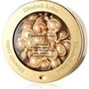 Elizabeth Arden ELISABETH ARDEN CERAMIDE CAPSULES 60