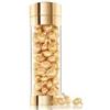 Elizabeth Arden ELISABETH ARDEN CERAMIDE CAPSULES 90