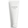 SHISEIDO Men Face Cleanser Nettoyant Visage