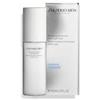 Shiseido Men Energizing Moisturizer Extra light Fluid 100 ml