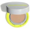 Shiseido Solari Sports BB compact 50+ medium
