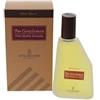 ATKINSONS FOR GENTLEMEN after shave 145 ml