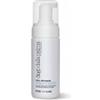 Diego dalla Palma Strucca Tutto mousse 125 ml