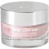 Diego dalla Palma Diego della Palma PETAL GLOW AGE CREMA 50 ml