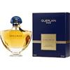 Guerlain Shalimar edp 50 ml spray