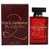 Dolce e Gabbana Dolce & Gabbana the only one 2 edp 60 ml