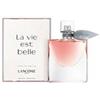 lancome La Vie Est Belle edp 100 ml Spray
