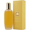 Clinique Aromatics Elixir 100 ml Spray