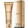 Lancome Absolue Démaquillant Huile-En-Gel 125ml