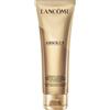 Lancome Absolue Cleansing Gel 125ml