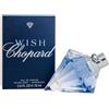 Chopard Wish Eau de Parfum 75 ml