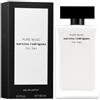 Narciso Rodriguez Pure Musc for her 100ml