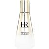 Helena rubinstein Prodigy Cellglow - The Deep Renewing Concentrate 100 ml Attivatore di luminosità, la tonalità rosata avvolge l'epidermide con un immediato effetto bonne mine