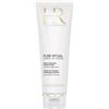Helena rubinstein Pure Ritual Care-In - Foam 125 ml Mousse cremosa detergente: rimuove il trucco ed illumina la pelle