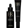 Helena rubinstein Re-Plasty Power A + H.A. 30 ml + 30 ml Trattamento notte esfoliante in 2 fasi con acido ialuronico e retinolo
