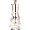 Helena rubinstein Siero Prodigy Cellglow The Ultimate Cellixir 30 ml Siero intensivo antietà per una pelle ridensificata, rassodata, splendente e ringiovanita