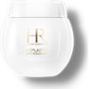 Helena rubinstein Re-Plasty Age Recovery Day Cream 50 ml Crema giorno alla vitamina C, lenisce, protegge e ripara