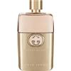 Gucci Gucci Guilty Pour Femme 90 ml