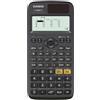 Casio FX 85 GT X