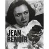 Taschen Jean Renoir. Ediz. italiana