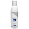 Ideka Eugel Detergente Idratante 200 ml Lozione