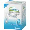 Zambon Fluirespira Soluzione Fisiologica Sterile 30x5 ml Fiale
