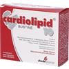 Cardiolipid 10® 20 pz Bustina