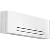 Innova Ventilconvettore inverter SLW 400 Innova attacco sinistro FAWS04SC1II-0V00