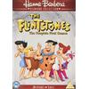 Warner Home Video The Flintstones: Complete First Season [DVD]