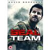 Universal Pictures SEAL Team Season 2 [DVD] [2019]