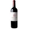 Château Latour Le Pauillac 2017 - Château Latour