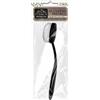 Blending Brush Tool Size 3 Create Happiness Pennello a setole morbide