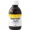 Phytoitalia DESMODIO LIQUIDO 200 ML