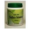 Phytoitalia SALICE BIANCO 60 CAPSULE