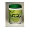 Phytoitalia SALSAPARIGLIA 60 CAPSULE