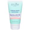Rougj ETOILE CREMA MANI CUTICOLE EMOLLIENTE 75 ML