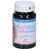 Phytoitalia DOLCE ATTESA 60 COMPRESSE