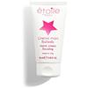 ROUGJ ETOILE CREMA MANI NUTRIENTE 75 ML