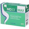 MD33 JUNIOR MAX 21 BUSTINE DA 10 ML FITODAL