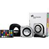 Calibrite ColorChecker Studio: calibratore di monitor e stampanti per creativi