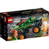 Lego Monster Jam™ Dragon™ - Lego Technic 42149