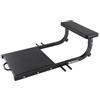 JK VERTICAL JK Fitness PHT Hip Thrust Bench - RICHIEDI IL CODICE SCONTO