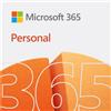 Office 365 Personal - 1 User - 1 Anno